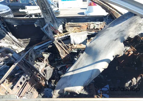 2019 Infiniti Q70 3.7 Luxe z USA, uszkodzony, nr VIN JN1BY1AP9KM505200